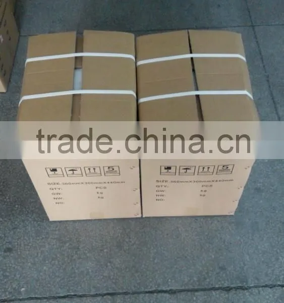 1 Kvar Single Phase Capacitor photo-5