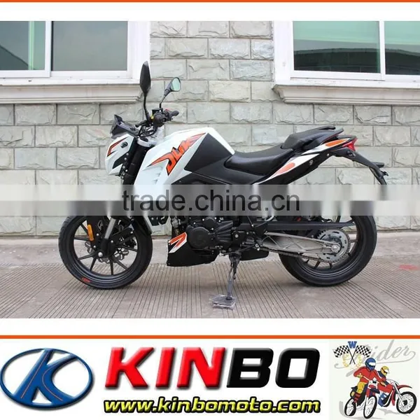 2015 Chinese New 125cc 200cc 250cc Motorcycle photo-5