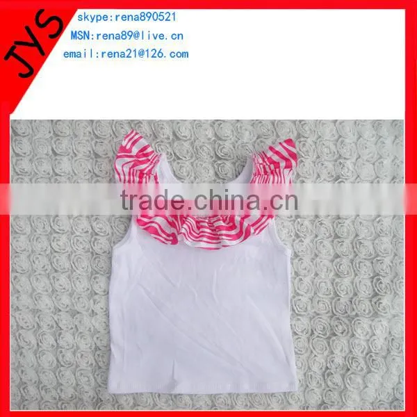 Fashion Children Garment Korea Girls Shirt Style