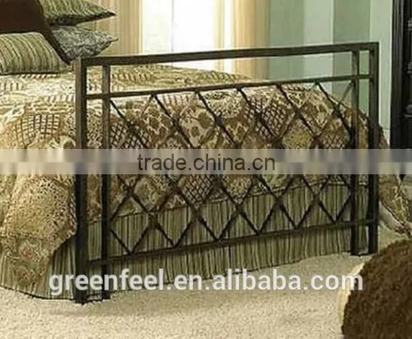Good Looking House Kindergarten Furniture Moratuwa photo-3