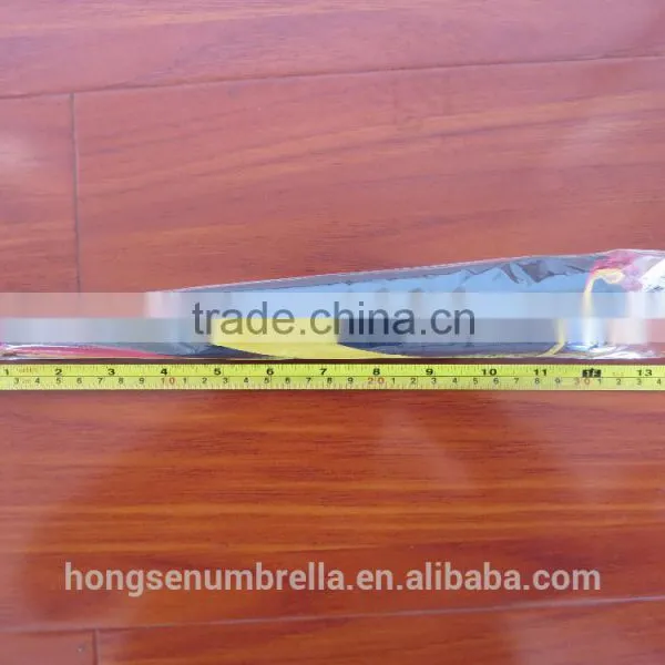 Shaoxing How Umbrella Hat photo-3