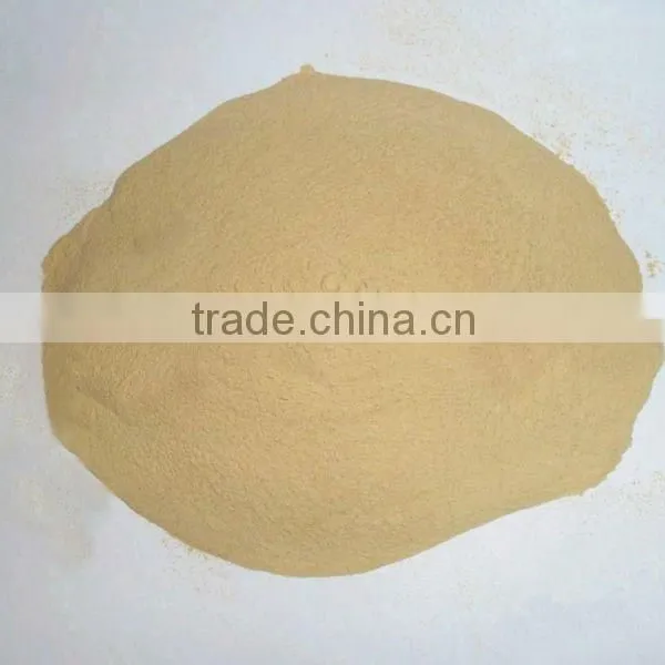 FD Date Powder