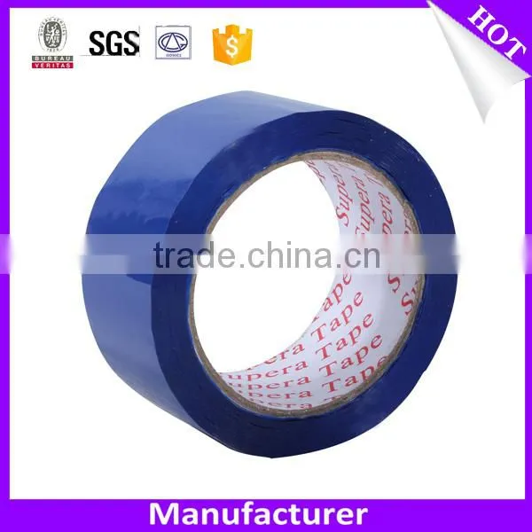 Practical Factory Price of Bopp Box Packing Tape photo-2