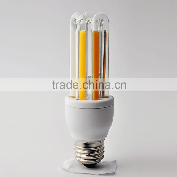 3u Led Lamp 360 Degree 3U Led Corn Light Led Corn Bulb Quality Choice photo-2