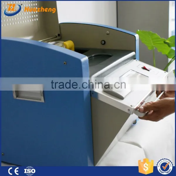 Good Sales Oil Testing Machine Insulating Oil Breakdown Voltage Manufacturers photo-2