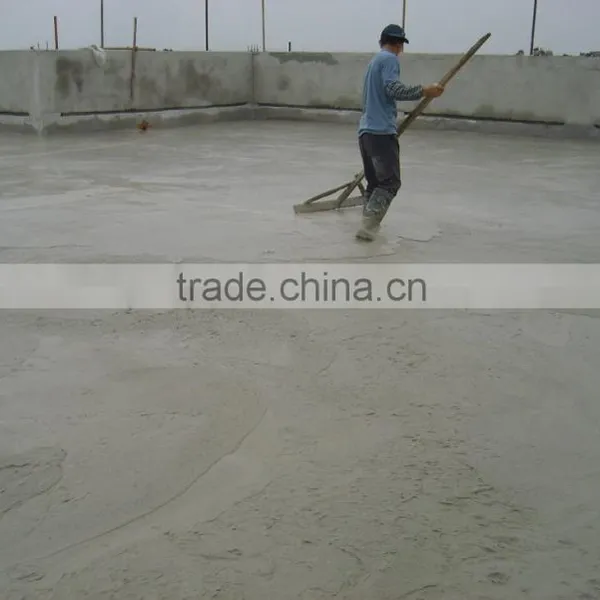New Tech Foaming And Pumping Intergrated Together Hot Sale Cement Foaming Machine photo-6