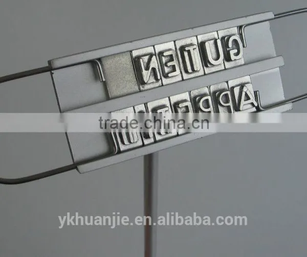 Surprising Tool BBQ Braind Name Tool photo-4