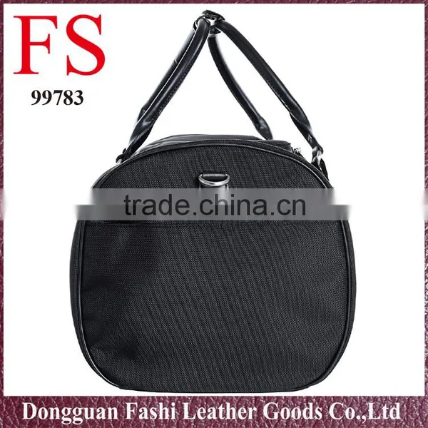 2016 High Quality Promotional Traveling Bag photo-4