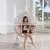 Wholesale China Manufacture Outdoor Swings for Adults photo-5