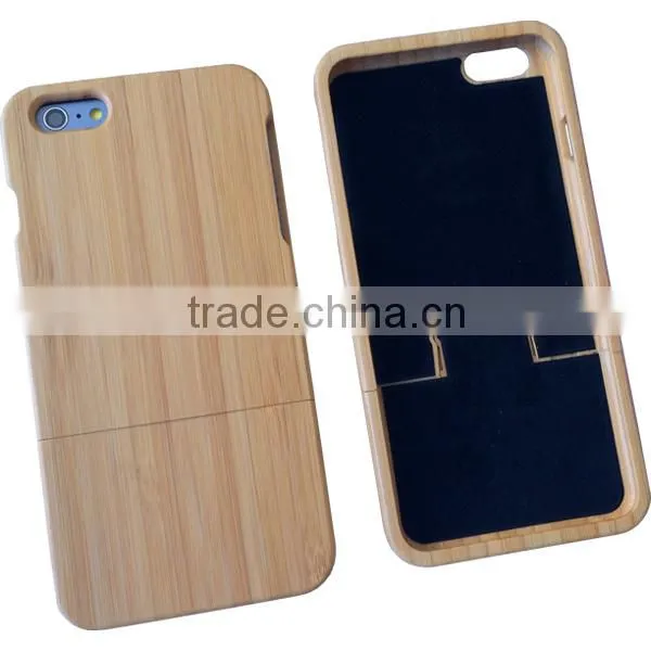 Bulk Protective Casefor IPhone 6 Plus