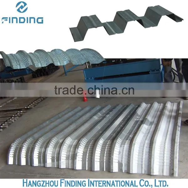 Roof Steel, Aluminum Sheets Steel Roof Design, Metal Steel Roof Tile