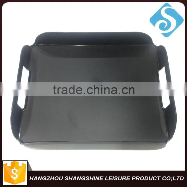 Coffee Tray Used in Hotelromm photo-3