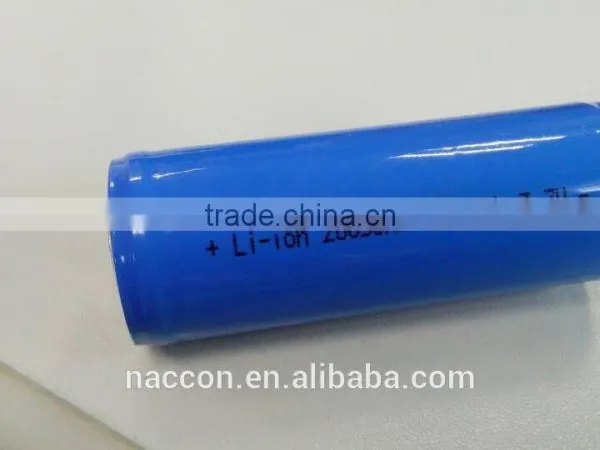 AA 1.5V LR03/AAA 140mins Alkaline Dry Battery Pack Supplier..36 DES photo-2