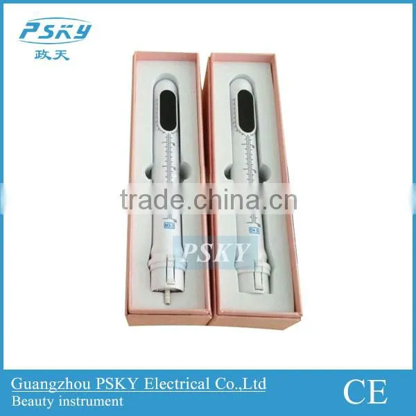 2016 New High Intensity Focused Ultrasound Vaginal Tighten Hifu With CE photo-5