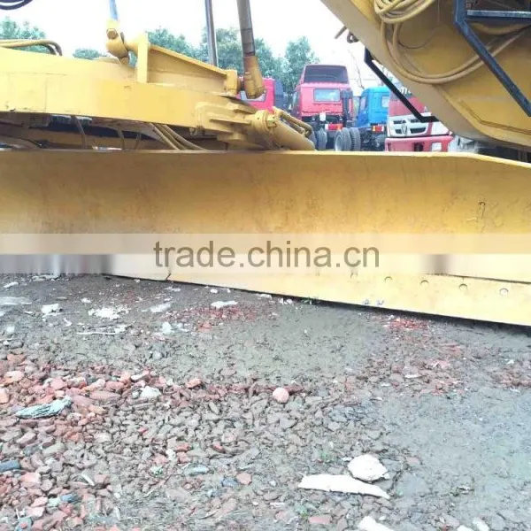 14G Used Caterpillar Grader, 140G,14H,140K,12G,12H,120K Motor Grader photo-5