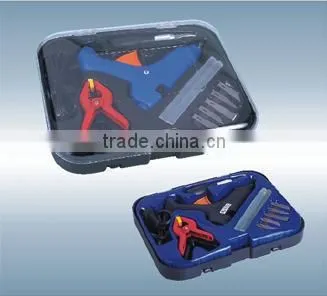 GLUE GUN KIT