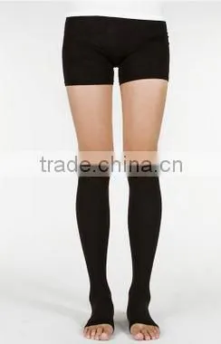 Medical Compression Socks, Medical Graduated 30-40mmhg Compression Socks,unisex Stockings Compression Socks photo-5