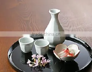 1.8L Nice KAISEKI Sake From China photo-3