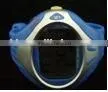 NEW ARRIVAL Watch CX008