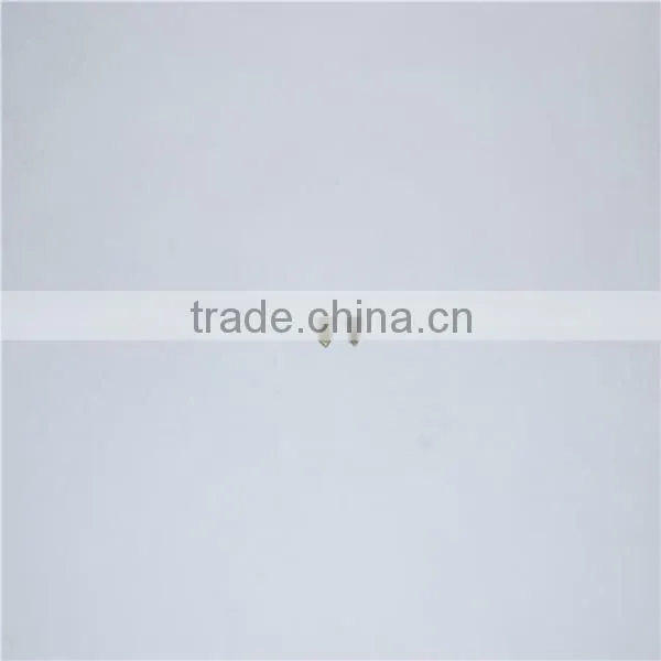 original crystal resonator 1612 crystal frequency components crystal quartz