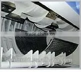 High Output CMAX Thin-film Crusher photo-2