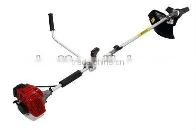 42.7cc Powerful Brush Cutter