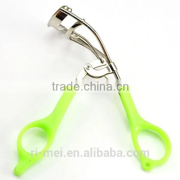 Eyelash Curler Manufacturer With Many Style photo-6