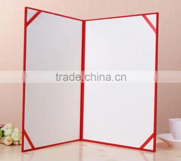 Perfect Hardcover Book Factory With Cheap Price photo-2