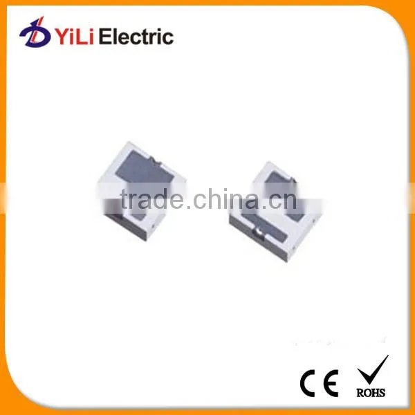 6V SMD LED Chip SMD 3030 LED From Lumileds photo-5