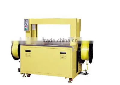 Strapping Machine,Packaging Machine,Case Packer,case Baler