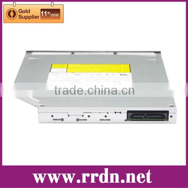 Slot Load Bluray Burner Drive Matsushita UJ265 SATA Interface 12.7mm for MacBook and MacBook Laptops photo-3