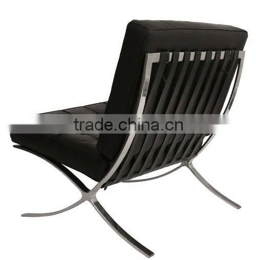 Barcelona Chair