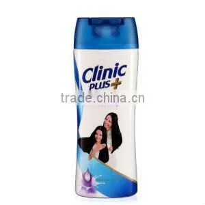 Shampoo photo-5
