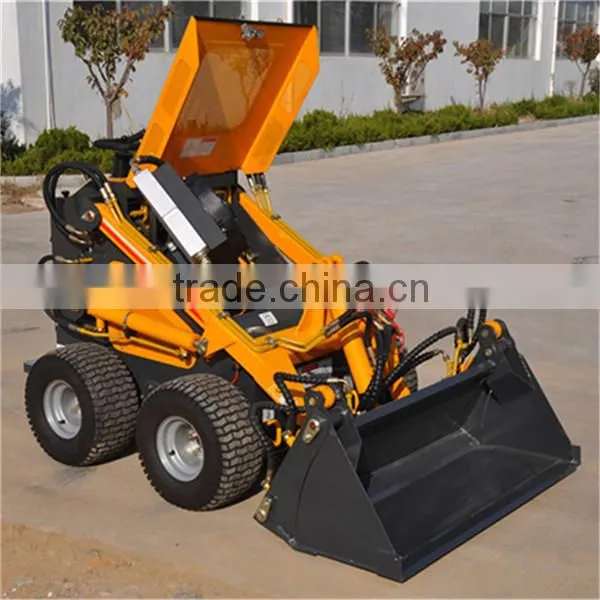 Excavator Grapple Bucket photo-5