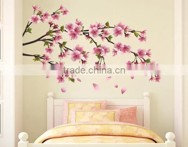 Diy Removable Wall Stickers
