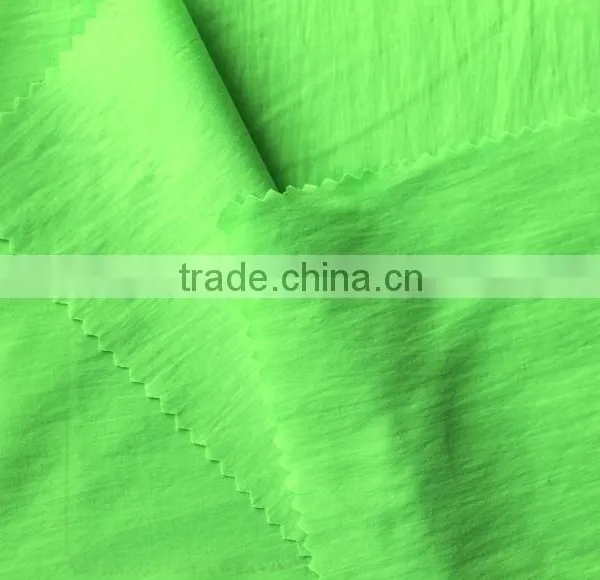 270t Nylon Taslan Fabric for Jacket/taslan Jacket Fabric