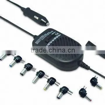 Universal ac Power Adapter for Laptop 10.5V