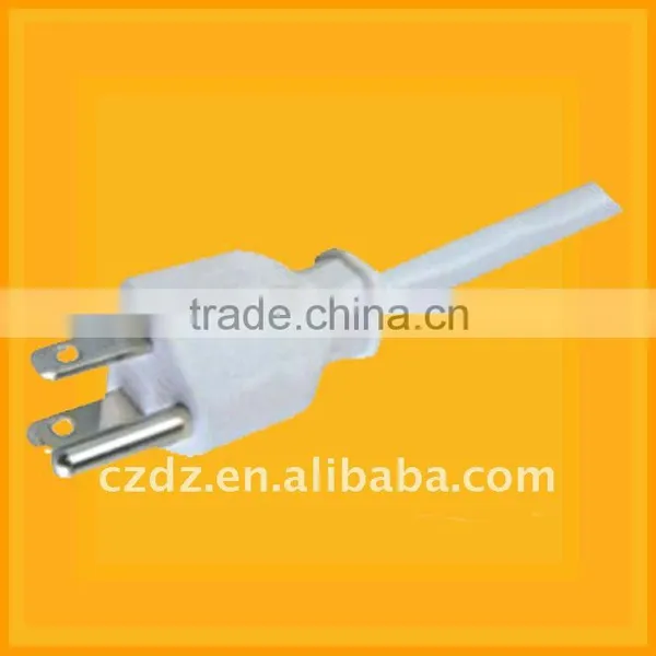 AC Power Cord