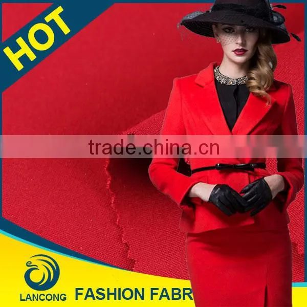 China Supplier New Design Beautiful Fashion Custom Nylon Fabric Printing