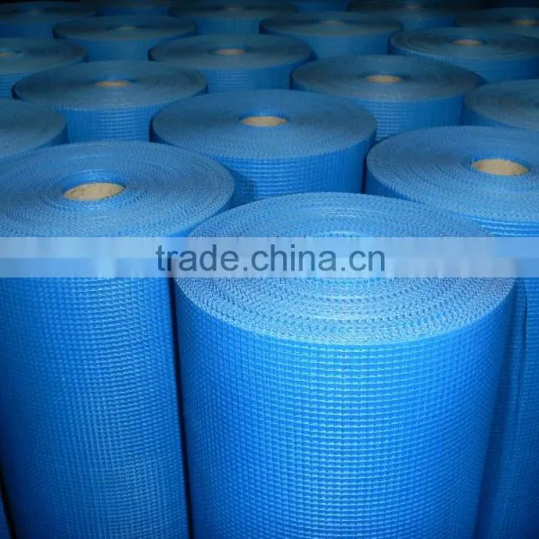 Low Price Fiberglass Mesh/ Alkali Resistant Fiber Glass Mesh/fiberglass Mesh photo-3