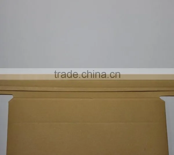 TIN-TIE CLOSURE ENVELOPES photo-5