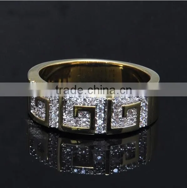 Elegant Luxury Zircon Party Bracelet Unique Design With 925 Silver Jewelry photo-6