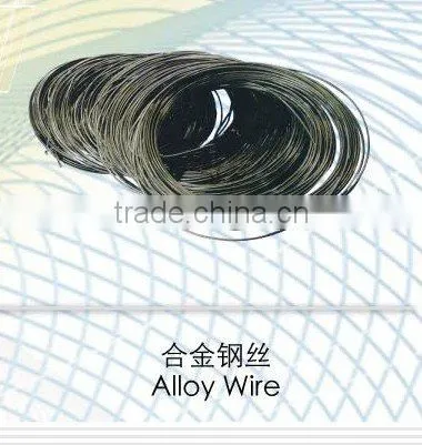 Steel Wire photo-4