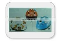 Bike Helmet-children CS-2700