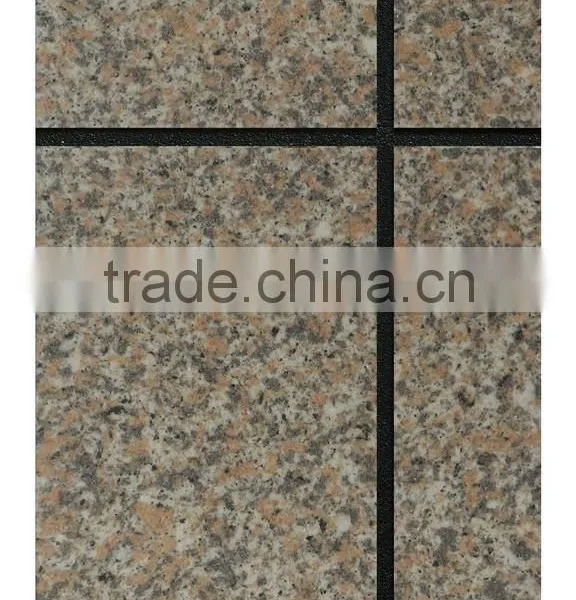High Value Stone-textured Paint for Wall Painting photo-3