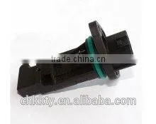 Flow Meter Air/Air Mass Flow Meter Price Sensor 0280218040 For Japanese Car