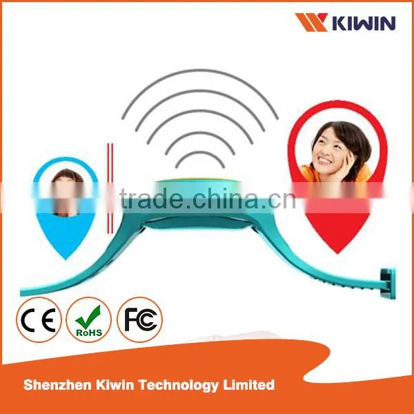 Hot Selling Child Smart Watch Phone, for Kids Tracking GPS Watch, Kids Smart Watch, Geo-Fence Smart Watch KW-CW5Q photo-5