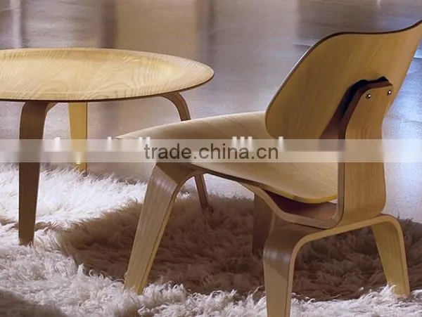 Cafe Table and Chair Set photo-2