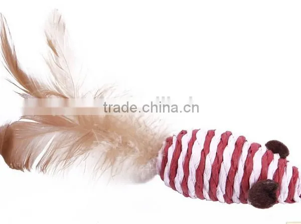 Aimigou Cat Toys Collection in Gift Box photo-6