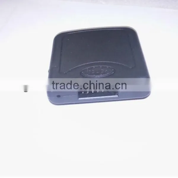 new-developed wireless sound active 3v el inverter for t-shirt